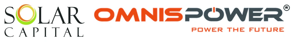 Омнис Повер Цо., Лтд